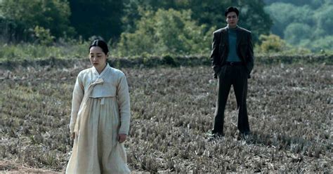 De beste series van de week: het prachtige ‘Pachinko’ en het .
